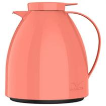 Bule Térmico Invicta Viena 400ML Plástico