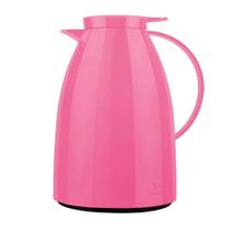 Bule Térmico Invicta Viena 750ml 100300012320 - Rosa