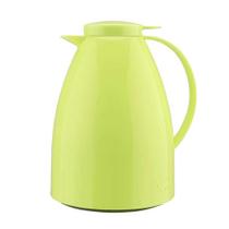 Bule Térmico Invicta Viena 750Ml 100300012320 - Verde Limão