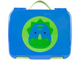 Bule Térmico Invicta Viena Com Gatilho Baby 400ml Pêssego Bule Térmico Invicta Viena Com Gatilho Baby 400ml Pêssego