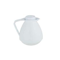 Bule Térmico Mor Amare 650ml Branco Bule Térmico Mor Amare 650ml Branco