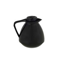 Bule Térmico Mor Amare 650ml Preto Bule Térmico Mor Amare 650ml Preto