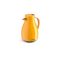 Bule térmico Paris Unitermi 500ML amarelo