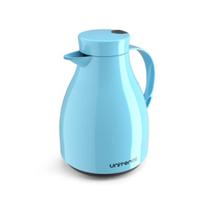 Bule térmico Paris Unitermi 500ML azul claro