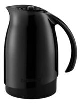 Bule Térmico Plástico Cuidar 700ML Sanremo