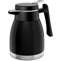 Bule Térmico Quebec 1,2L - Euro Thermo