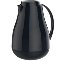 Bule Termico Sonetto 1l Preto