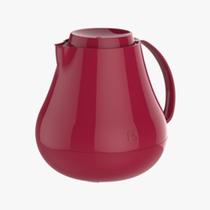 Bule termico sonetto 400ml Bule termico sonetto 400ml