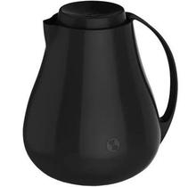 Bule Térmico Sonetto 750ml Café Chá Leite Quente e Frio - Soprano