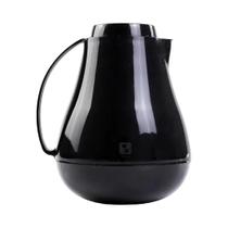 Bule termico sonetto 750ml preto