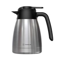Bule Térmico Termolar Garzón 960 Inox 1,2L Bule Térmico Termolar Garzón 960 Inox 1,2L