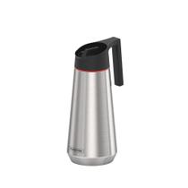 Bule Térmico Tramontina 61638070 Exata 750ml Aço Inox