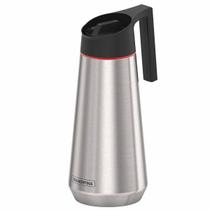 Bule Térmico Tramontina 750ml Exata Inox 61638070