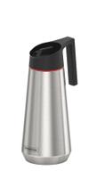 Bule Térmico Tramontina Exata Em Aço Inox 750 Ml