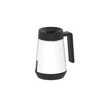 Bule Térmico Tramontina Exata Em Aço Inox Branco 300 Ml Tramontina