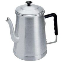 Bule Tipo Hotel 3L - Fortaleza Bule Tipo Hotel 3L - Fortaleza