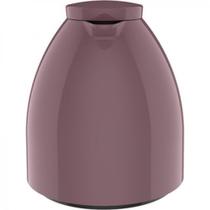 Bule viena 0,75l macchiato Bule viena 0,75l macchiato