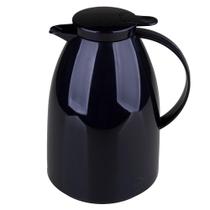 Bule Viena 1L Gatilho Preto Invicta Bule Viena 1L Gatilho Preto Invicta