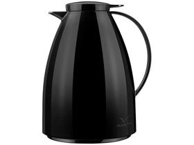 Bule Viena 750ml com Gatilho Preto Invicta