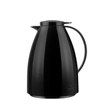 Bule Viena 750ml com Gatilho Preto Invicta