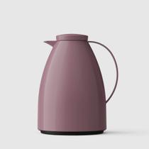 Bule Viena 750ml Macchiato Invicta