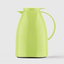 Bule Viena com Gatilho 1L Verde Lime Invicta