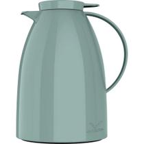 Bule Viena Com Gatilho Invicta 1L Salvia Bule Viena Com Gatilho Invicta 1L Salvia