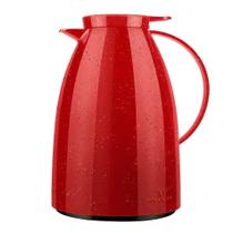 Bule Viena Gatilho Ceramic 42013 Invicta