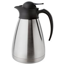 BULE WAVE AÇO INOX 1,0L - Invicta
