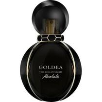BULGARI GLODEA THE ROMAN NIGHT ABSOLUTE SENSUELLE EAU DE PARFUM 75ML - Sem embalagem BULGARI GLODEA THE ROMAN NIGHT ABSOLUTE SENSUELLE EAU DE PARFUM 75ML - Sem embalagem