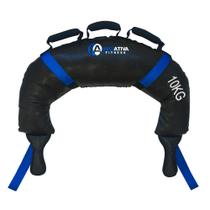 Bulgarian bag 10kg