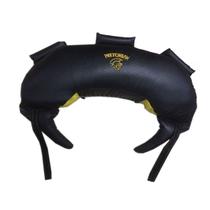 Bulgarian Bag Pretorian Bulgarian Bag Pretorian