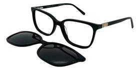 Bulget BG6434 A01 54 Bulget BG6434 A01 54