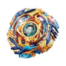 Bulk Beyblade Burst Toys Pacote Pequeno B173 B174 Metal Gyro Spinner Presente Para Crianças