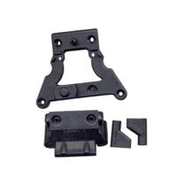 Bulkhead & brace front x-cellera.c6068