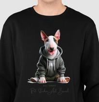 Bull Terrier