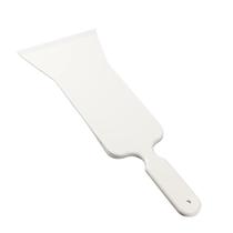 Bulldozer Squeegee Hovom Car Long Handle Tint Tools, 1 peça branca Bulldozer Squeegee Hovom Car Long Handle Tint Tools, 1 peça branca