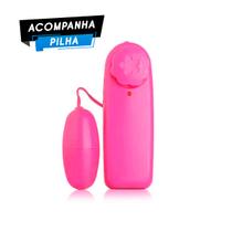 Bullet Estimulador Feminino Cápsula Vibrador Bullet Estimulador Feminino Cápsula Vibrador