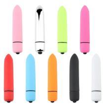 Bullet Estimulador