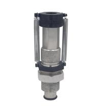 Bullet Feeder insert de pontas 556