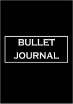 Bullet journal - CLUBE DE AUTORES
