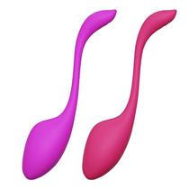 Bullet Recarregável com 10 Modos de Vibração e Controlado Via App de Celular Roxo Bullet Recarregável com 10 Modos de Vibração e Controlado Via App de Celular Roxo