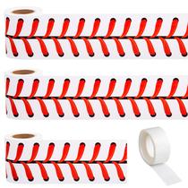 Bulletin Board Border AWIZOM Baseball 99ft Sport Theme Bulletin Board Border AWIZOM Baseball 99ft Sport Theme