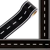 Bulletin Board Border AWIZOM Road Race Track 99 pés/30 m Bulletin Board Border AWIZOM Road Race Track 99 pés/30 m
