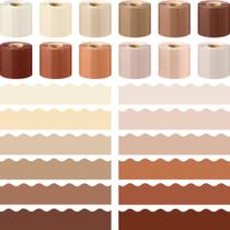 Bulletin Board Borders Ctosree 12 Rolls 192m Classroom