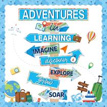 Bulletin Board ojustbeok Travel The Map Adventure Awaits Bulletin Board ojustbeok Travel The Map Adventure Awaits