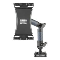 Bulletpoint Heavy Duty para montagem em tablet para veículo com AMPS de 20 mm