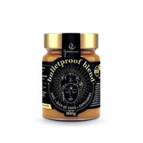 Bulletproof blend - 300g