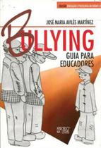 Bullying Bullying