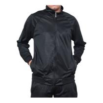 Bulsa de frio masculina dry fyt com capuz